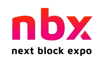 Next-Block-Expo-Industry-Announcement-Featured-Image-Template