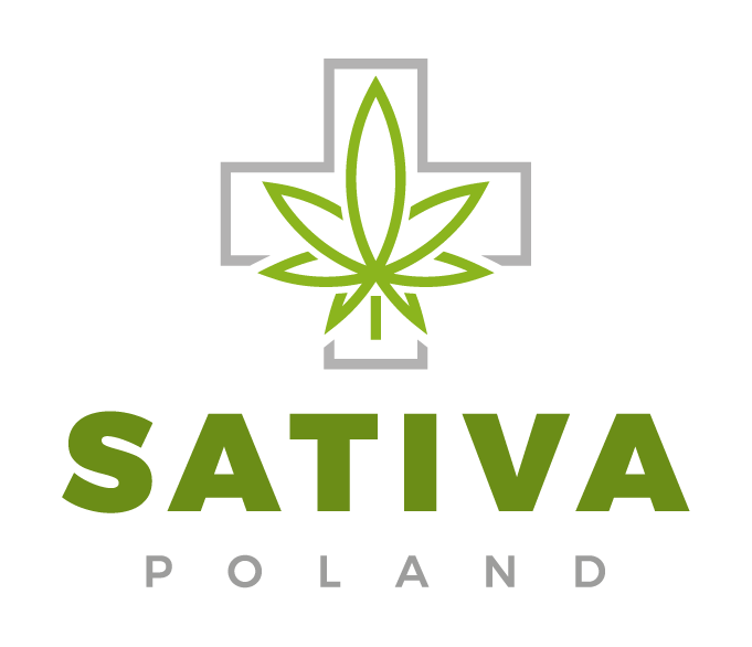 SativaPoland-Logo-1-01