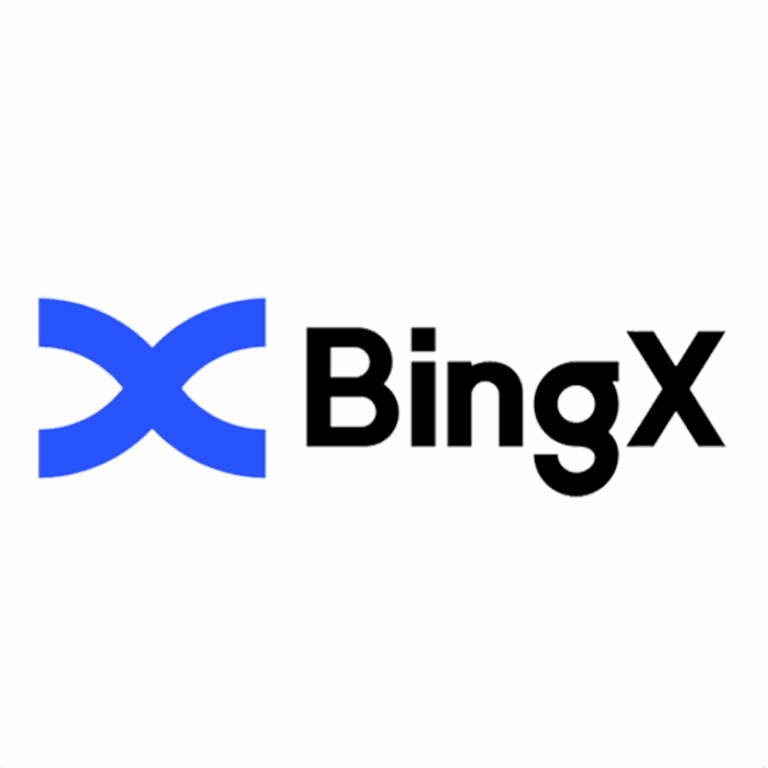 binx_logo2
