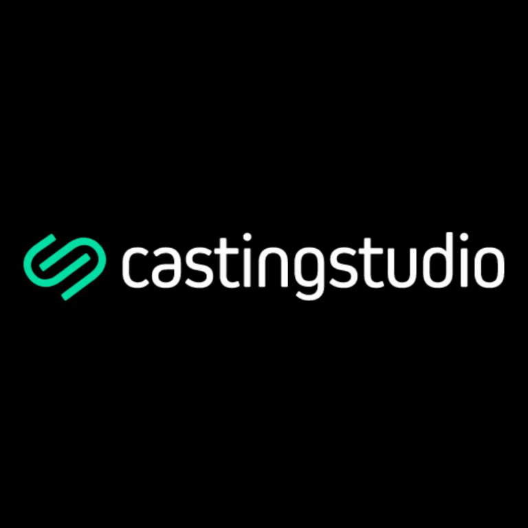 castingstudio_logo2