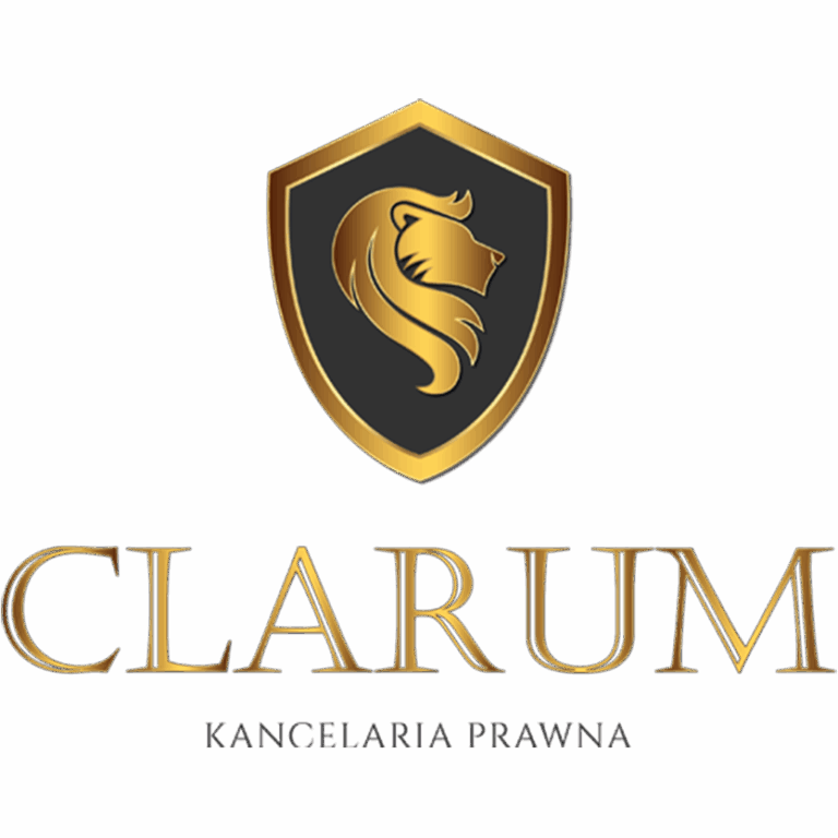clarum_logo2