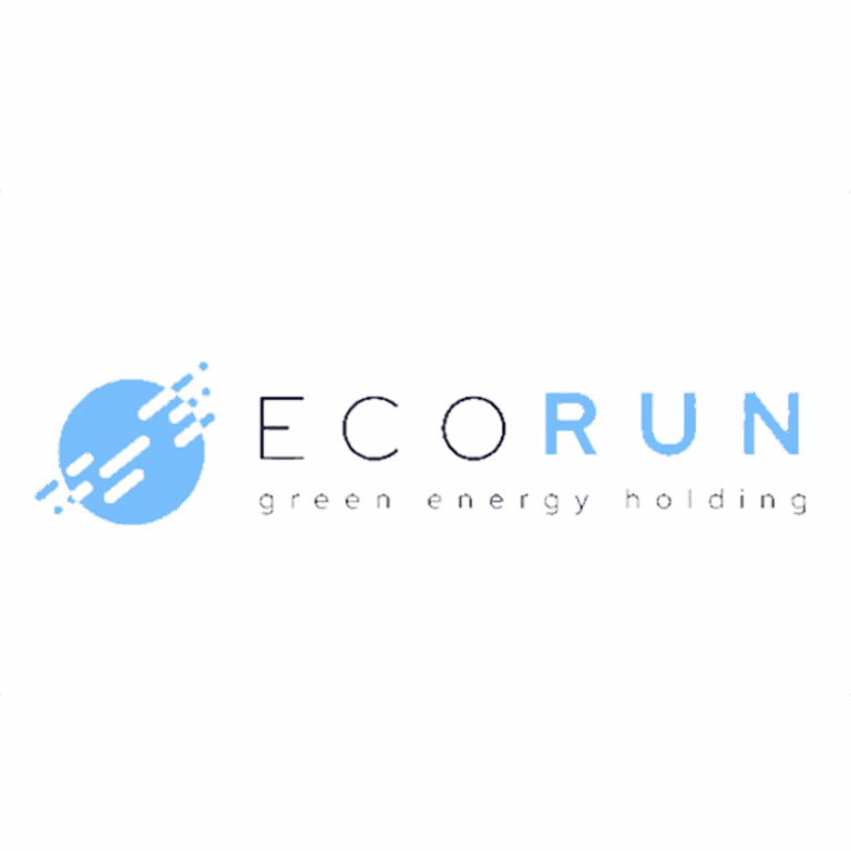 eco_run_logo2