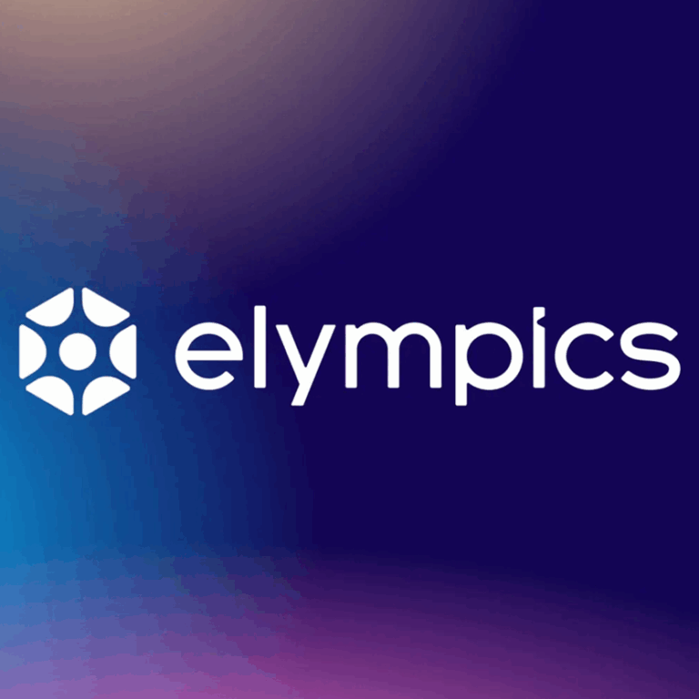 elympics_logo2