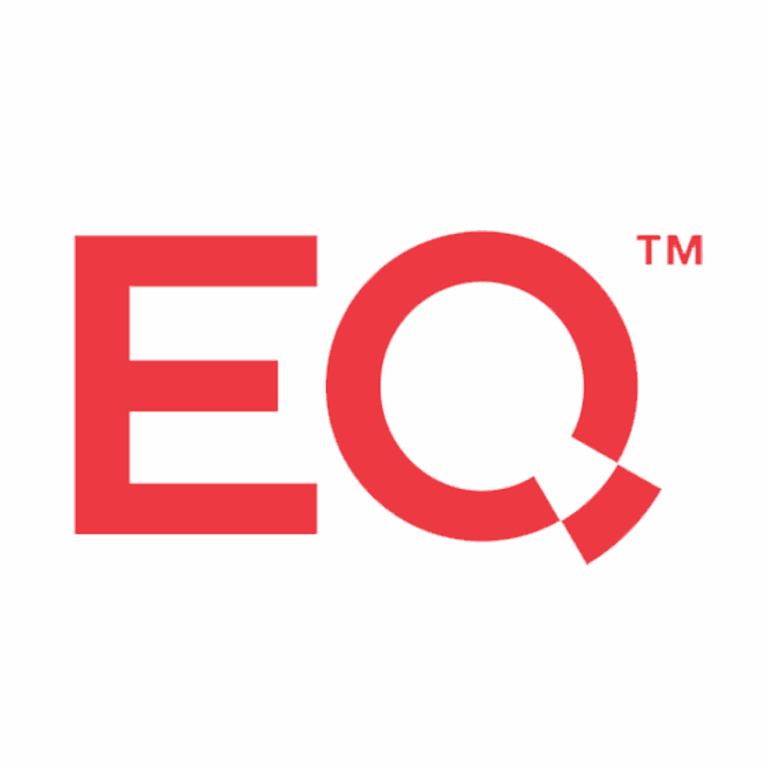 eq_logo2