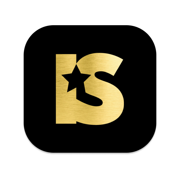 is_small_black_expand