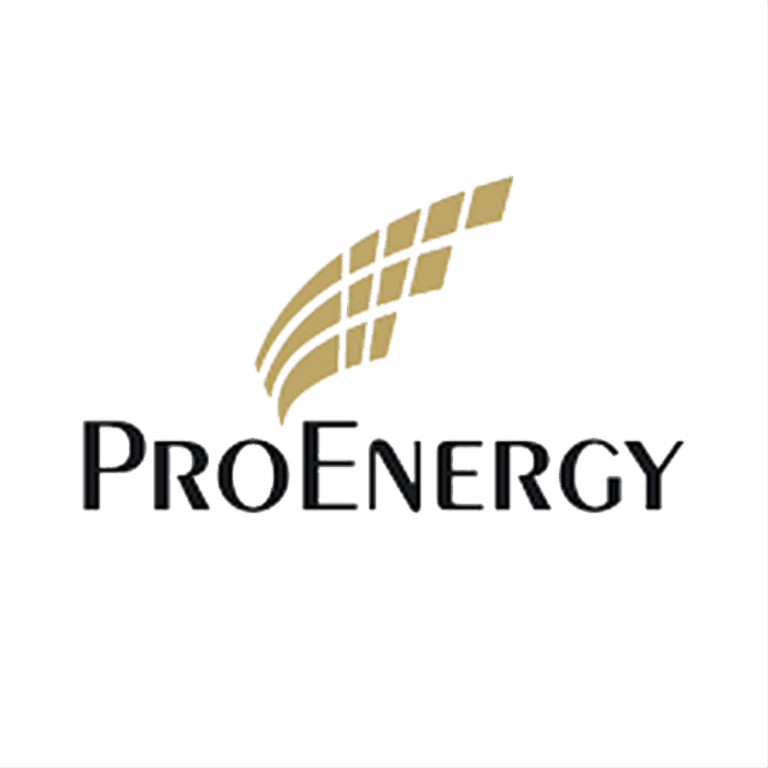 pro_energy_logo2