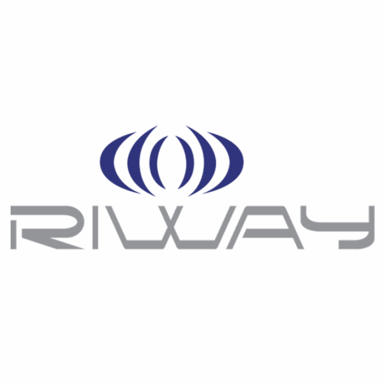 riway_logo2