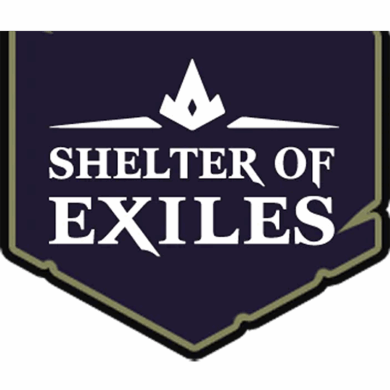 shelter_of_exile_logo2
