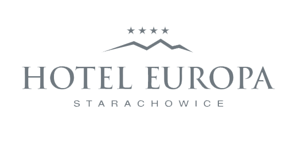 Hotel Europa Starachowice