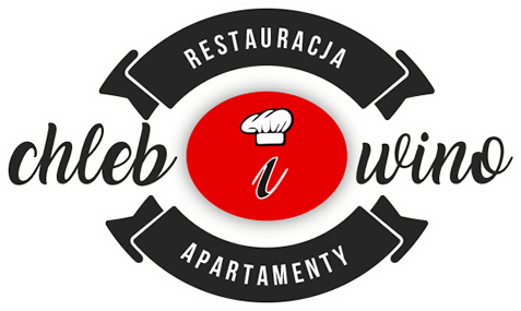 chleb_i_wino_logo