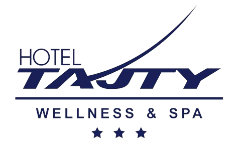hotel_tajty_logo