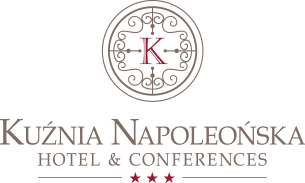 kuźnia-napoleońska-logo