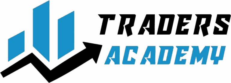 trade academy