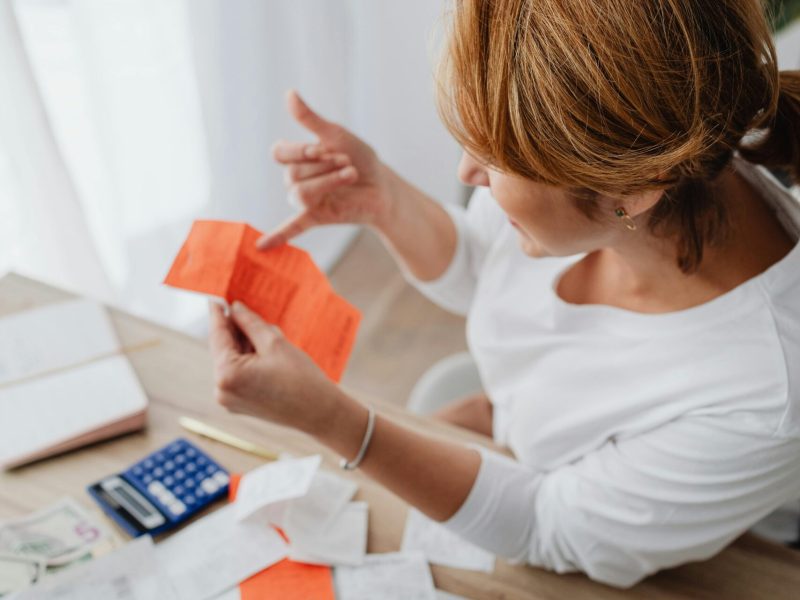 optymalizacja-kosztow